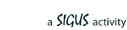 SIGUS Homepage